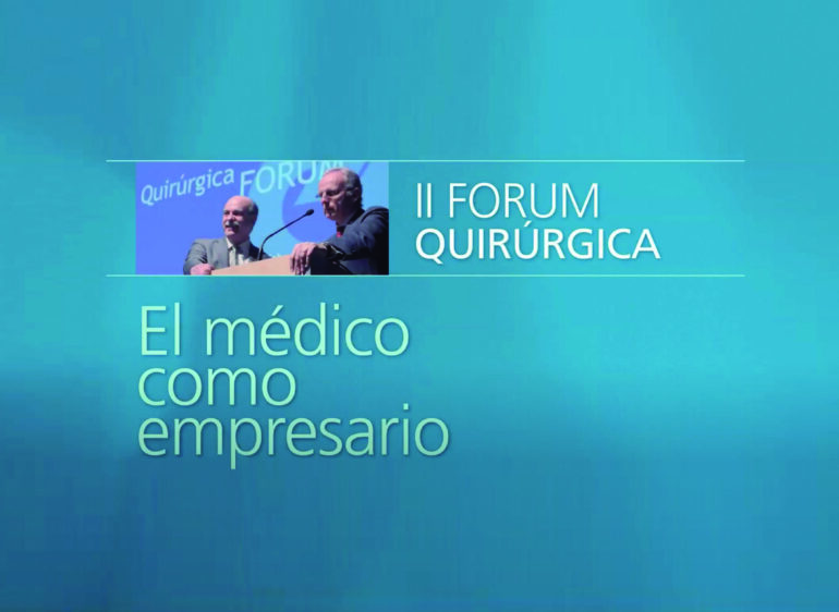 quirurgica-forum_2